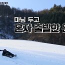 불타는청춘 이미지