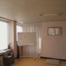 해안로1 이미지