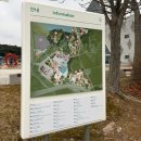 익산 보석박물관 | [익산 가볼만한곳] 겨울 익산여행 실내관광지 익산보석박물관 방문후기 주차 입장료