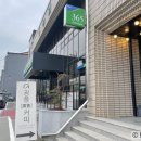 천안농협풍세지점 이미지