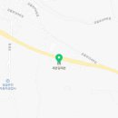 세븐일레븐 음성금왕호산점 이미지