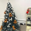 차짐 전민점 이미지