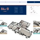 대광한의원 이미지