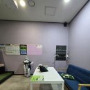 골프존파크 JS골프존 이미지