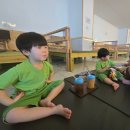 DK찜질방 이미지