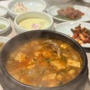 화정숯불갈비