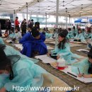 남양주역사박물관 이미지