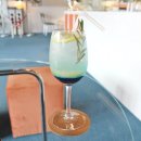 엠엔엠(mnm) 이미지