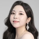 안동시립합창단 제21회 정기공연 - 오페라 갈라콘서트 Opera Collage | 국립오페라스튜디오와 함께하는 &#39;오페라 드림 갈라 콘서트 Opera Dream Gala Concert&#39;