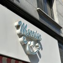 메리어케이크 이미지