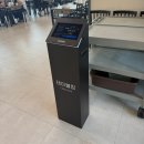 담빛 | [담양 맛집] 광주 근교 보양식 &#39;담빛누룽지삼계탕&#39; 내돈내산 후기