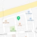 주식회사 서아
