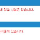 서인사거리 이미지