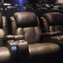 가양역 롯데시네마 이미지