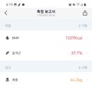 모멘트핏 이미지