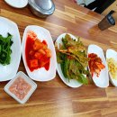 다인순대국밥 이미지