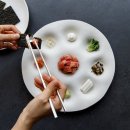파인비즈