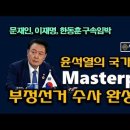 윤석열의 마스터플랜 나왔다. 부정선거 사실상 수사 완성, 반국가 세력 완전 소탕 시대정신연구소﻿ 이미지