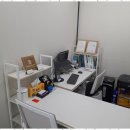 새로이 행정사사무소 이미지