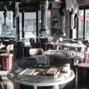 동남상회 이미지