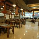 목동장어타운 이미지