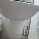 오동동010 이미지