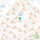 마포-상암-마포-6378 이미지