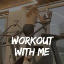 온뫔(ONMOAM) 이미지