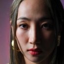 청솔커뮤니케이션