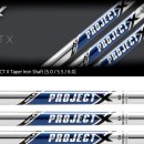 골프인클럽 이미지