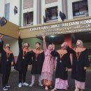 사물놀이교실 A 이미지