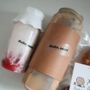 양덕동355 이미지