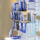 원흥역3번출구 이미지