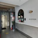 유명모텔 이미지