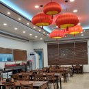 동막역 2번출구 | 동막역 맛집 신차이나 금호오션점 남동공단 중국집