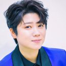서울창도초등학교 이미지