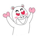 수원-0796 이미지