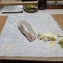 국화 | 특별한 날 찾고싶은 새솔동 오마카세 사철국화 찐 후기 남겨보아요!♡