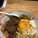 새로나당구장 이미지