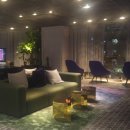 아이젠트리원평점 이미지