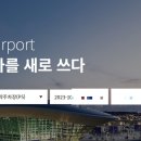 양지-2851 이미지