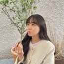 성수퍼피 이미지