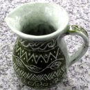 1305. 성북구청 이미지