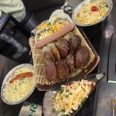 당산 조개 맛집 다양한 메뉴가 있는 하와이조개 내돈내산 후기