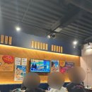 태영푸드 이미지