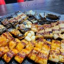 유신수산 이미지