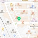 놀이터노래빠