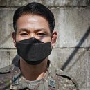 희망상사 이미지