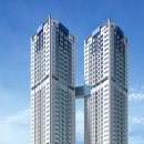 더프리미엄효성(주) 이미지