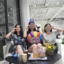 어반테라스(urban terrace) 이미지
